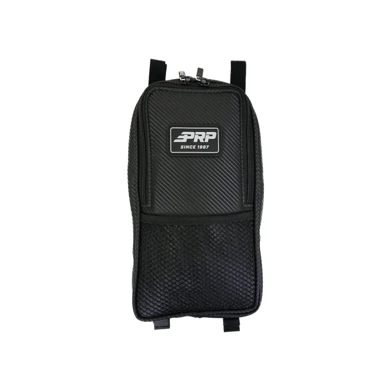 PRP Honda Talon Center Bag