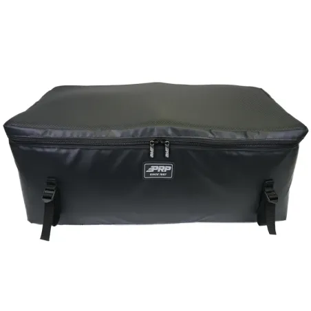 PRP Honda Talon Trunk Bag