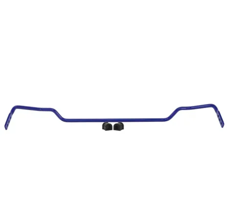 SuperPro 2006 Mazda MX-5 Miata Touring Rear 16mm 3-Position Adjustable Sway Bar Kit