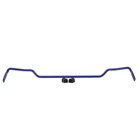 SuperPro 2006 Mazda MX-5 Miata Touring Rear 16mm 3-Position Adjustable Sway Bar Kit