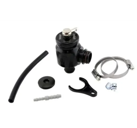 Turbosmart BOV Kompact Plumb Back - Suzuki Swift