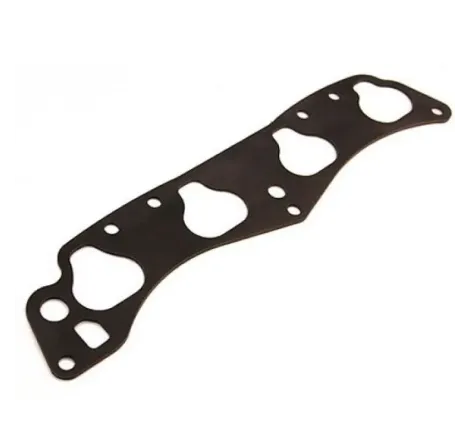 BLOX Racing Thermal Shield Gasket Honda D-Series DOHC D16A1 / ZC