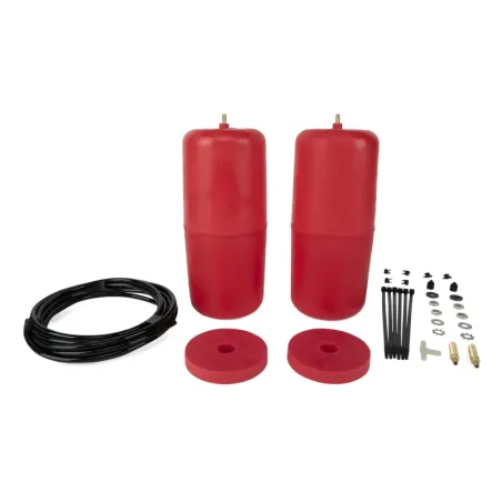 Air Lift 1000 Air Spring Kit 14-22 Jeep Cherokee Trailhawk