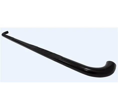 Go Rhino 19-20 Ram 1500 4000 Series SideSteps - Cab Length - Black