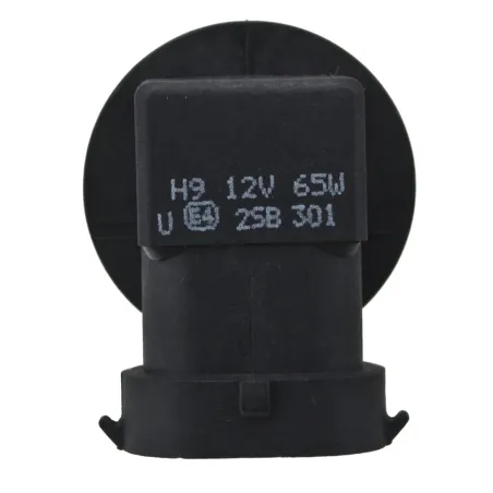 Hella Bulb H9 12V 65W XEN YLW