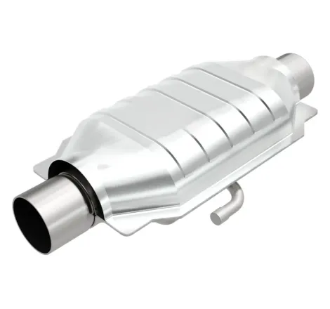 Magnaflow Universal Converter 3in