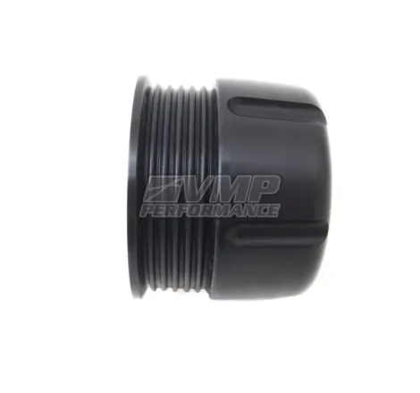 VMP Performance 5.0L TVS Supercharger 2.7in 6-Rib Pulley