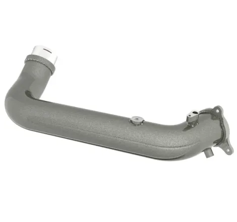 AEM 20-21 Toyota Supra L4-2.0L F/I Turbo Intercooler Charge Pipe Kit