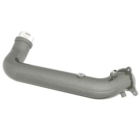 AEM 20-21 Toyota Supra L4-2.0L F/I Turbo Intercooler Charge Pipe Kit