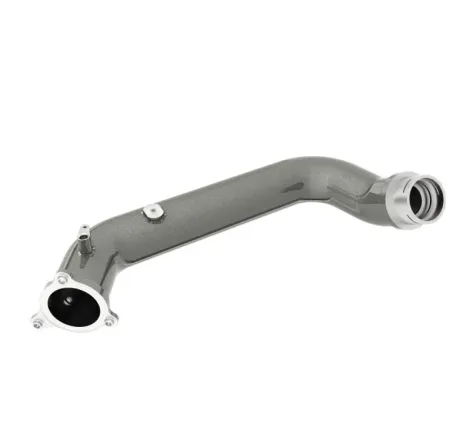 AEM 20-21 Toyota Supra L4-2.0L F/I Turbo Intercooler Charge Pipe Kit