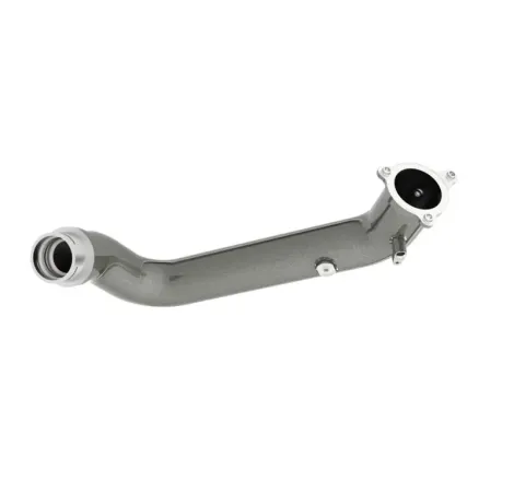 AEM 20-21 Toyota Supra L4-2.0L F/I Turbo Intercooler Charge Pipe Kit