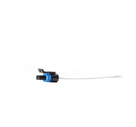 Fleece Performance Universal Multiuse Sensor 6in Pigtail