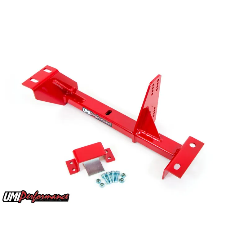 UMI Performance 98-02 GM F-Body Manual / Torque Arm Relocation Kit