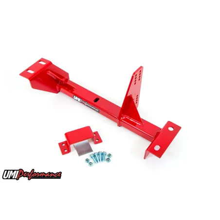 UMI Performance 98-02 GM F-Body Manual / Torque Arm Relocation Kit