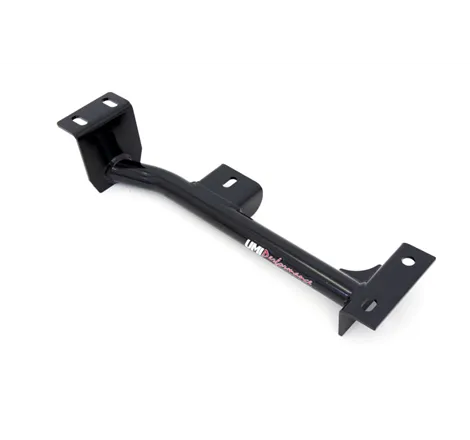 UMI Performance 98-02 GM F-Body TH400 Transmission Crossmember