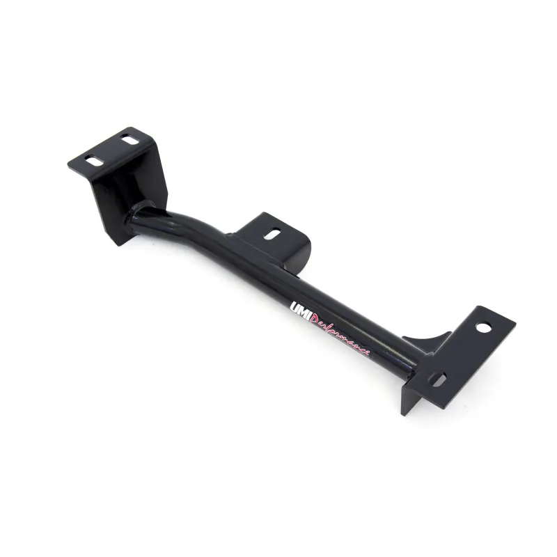 UMI Performance 98-02 GM F-Body TH400 Transmission Crossmember