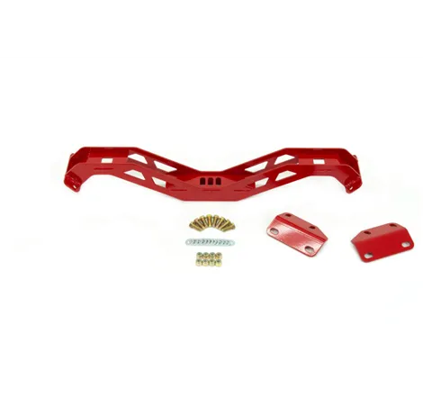 UMI Performance 70-74 GM F-Body T56/T56 Magnum Transmission Crossmember