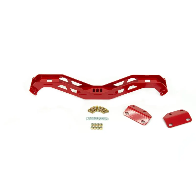 UMI Performance 70-74 GM F-Body T56/T56 Magnum Transmission Crossmember