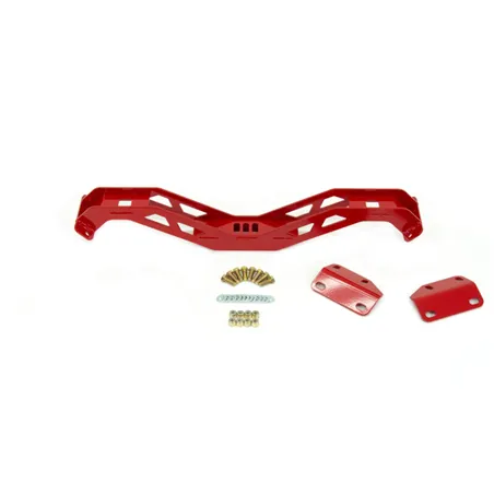 UMI Performance 70-74 GM F-Body T56/T56 Magnum Transmission Crossmember