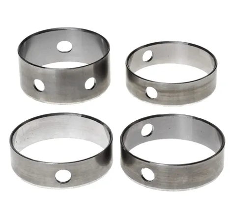 Clevite Chrys Pass 201 3.3L 230 3.8L Engs 1990-08 Camshaft Bearing Set