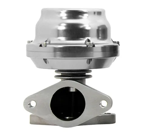 TiAL Sport F38 Wastegate 38mm .7 Bar (10.15 PSI) - Silver