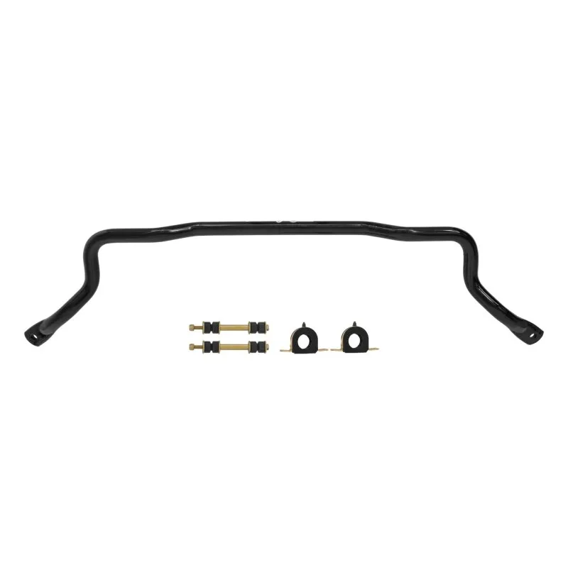 UMI Performance 93-02 GM F-Body Front Sway Bar 35mm Tubular