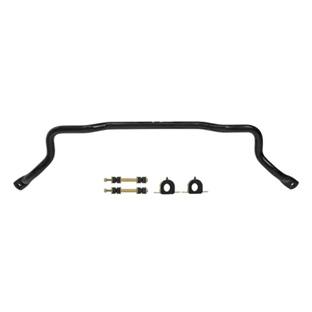 UMI Performance 93-02 GM F-Body Front Sway Bar 35mm Tubular