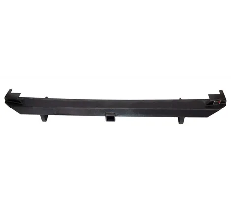 Fishbone Offroad 84-01 XJ Jeep Cherokee Bullhead Rear Bumper