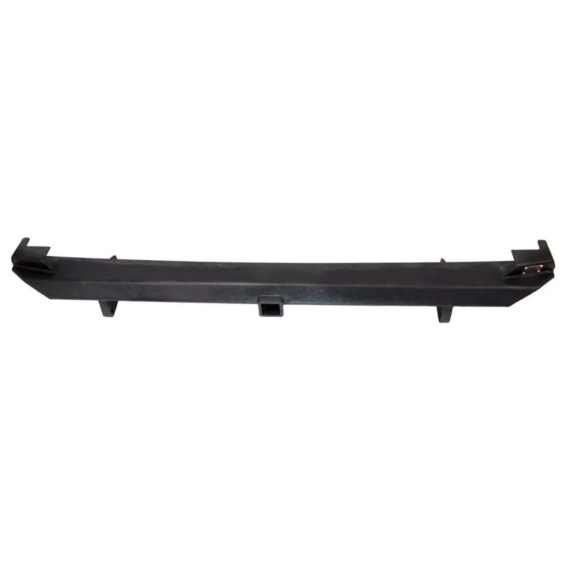 Fishbone Offroad 84-01 XJ Jeep Cherokee Bullhead Rear Bumper