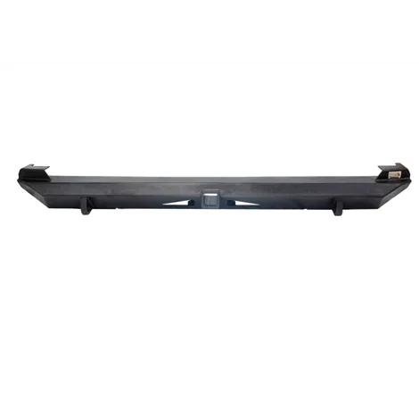 Fishbone Offroad 84-01 XJ Jeep Cherokee Bullhead Rear Bumper