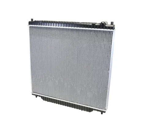 afe BladeRunner OER Series Radiator 99-03 Ford Diesel Trucks  V8-7.3L (td)