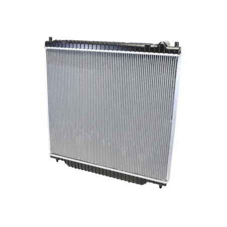 afe BladeRunner OER Series Radiator 99-03 Ford Diesel Trucks  V8-7.3L (td)