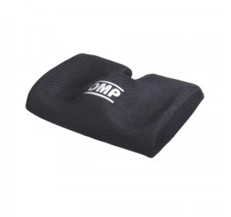 OMP Leg Support Seat Cushion For HTE Series Seats