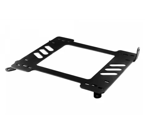 OMP 99-05 BMW 3 Series Coupe E46 Chassis - Passenger