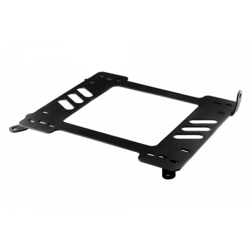 OMP 99-05 BMW 3 Series Coupe E46 Chassis - Passenger