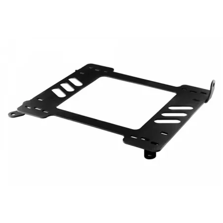 OMP 99-05 BMW 3 Series Coupe E46 Chassis - Passenger