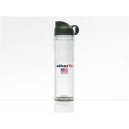 WeatherTech Water Bottle