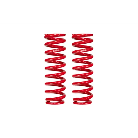 Eibach 19-21 Toyota Tiundra PRO-Lift Kit TRD PRO Front Spring Only