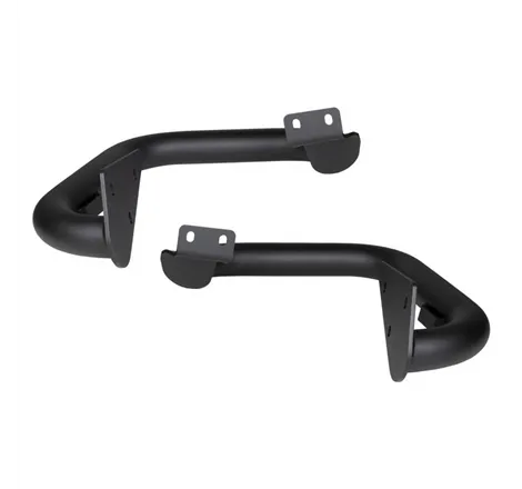 ARB Summit Rear Bumper Lower Tube 19-20 Ford Ranger Suite OE Towbar