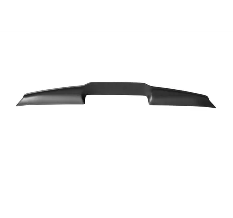 EGR 17-19 Ford F-250 F-350 F450 Super Duty Truck Cab Spoiler