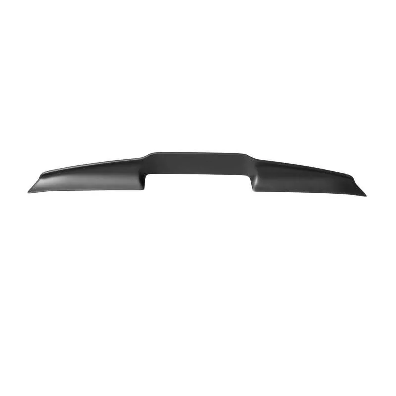 EGR 17-19 Ford F-250 F-350 F450 Super Duty Truck Cab Spoiler