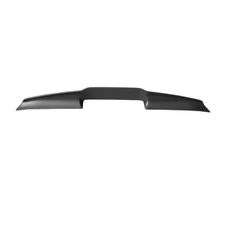 EGR 17-19 Ford F-250 F-350 F450 Super Duty Truck Cab Spoiler