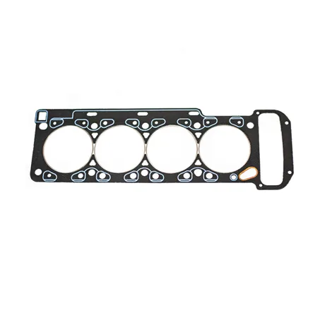 Supertech BMW S14 95mm Dia 2mm Thick High Boost Cooper Ring Head Gasket