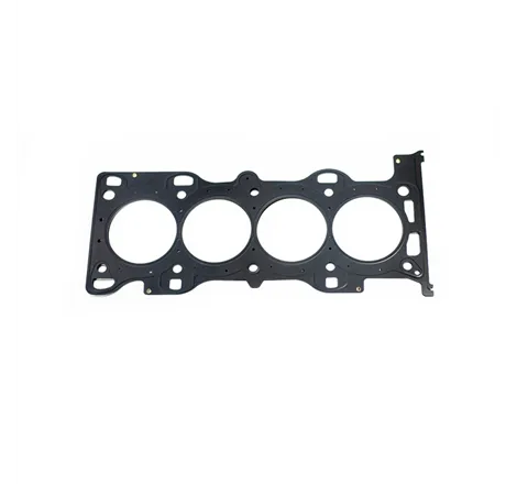 Supertech Mazda MZR 2.0L/2.3L 89mm Dia 0.55mm Thick MLS Head Gasket