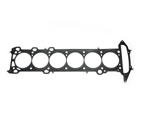 Supertech Nissan TB48 102.5mm Dia 0.9mm Thick MLS Head Gasket