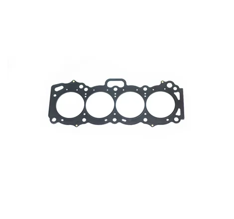 Supertech Toyota 4AGE 83mm Dia 1.3mm Thick MLS Head Gasket