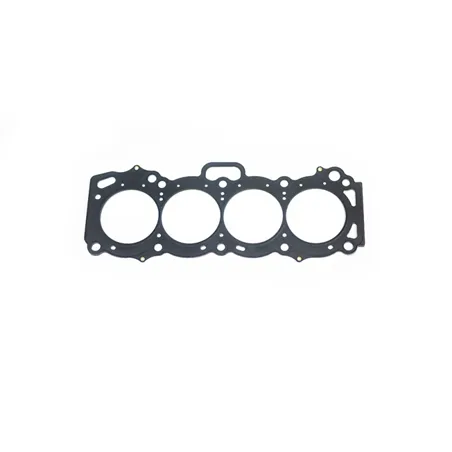 Supertech Toyota 4AGE 83mm Dia 1.3mm Thick MLS Head Gasket