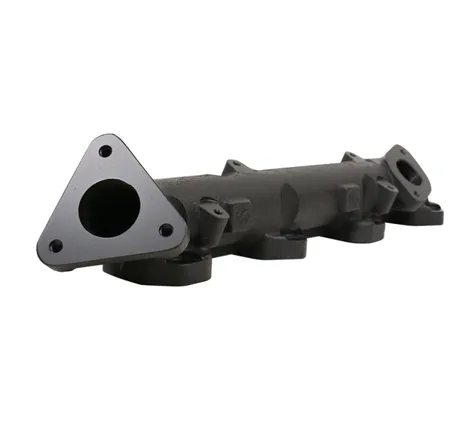 BD Diesel 11-16 Ford F350/F450/F550 Cab-Chassis 6.7L Power Stroke Exhaust Manifold Passenger Side