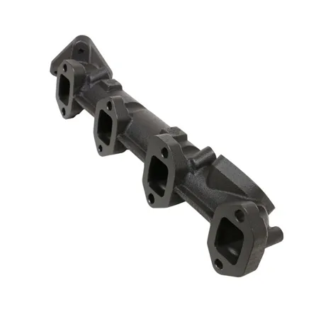 BD Diesel 11-16 Ford F350/F450/F550 Cab-Chassis 6.7L Power Stroke Exhaust Manifold Passenger Side