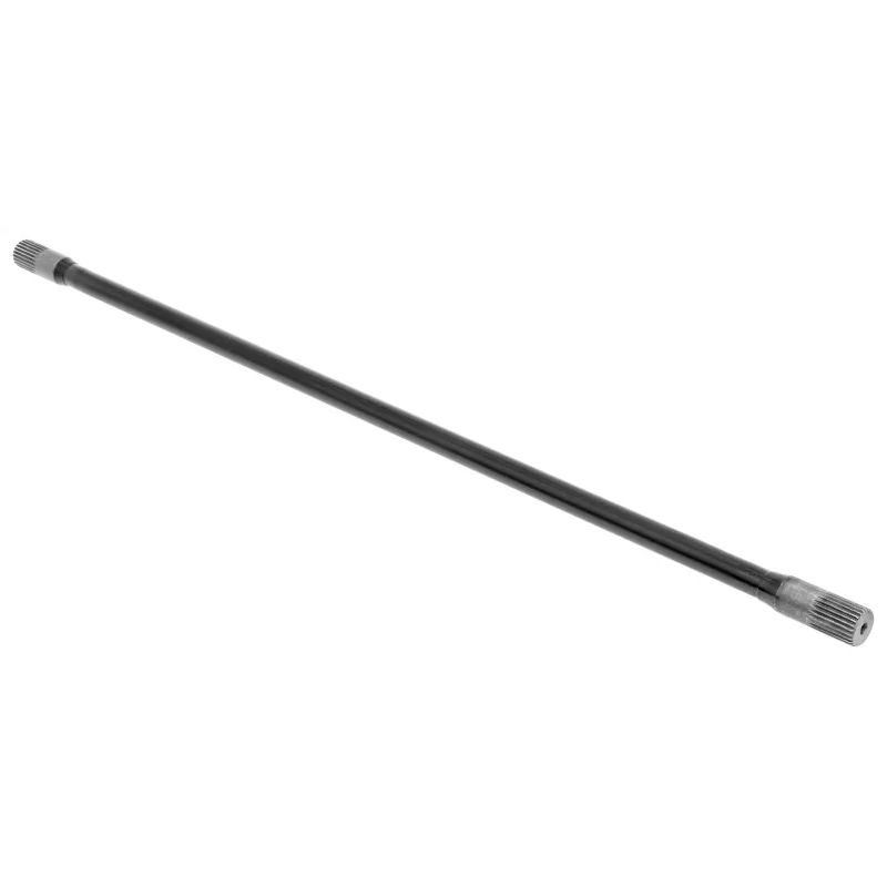 RockJock Antirock Sway Bar 32in Long x .700in Dia. x 25 Spline